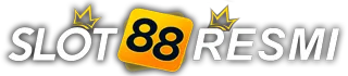 logo_Slot88 Resmi